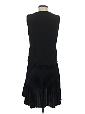 ALLSAINTS Cocktail Dress (view 2)