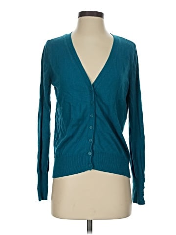 Worthington Cardigan (view 1)