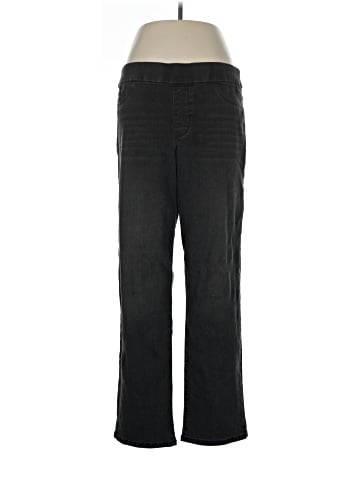 Nine West Casual Pants (view 1)