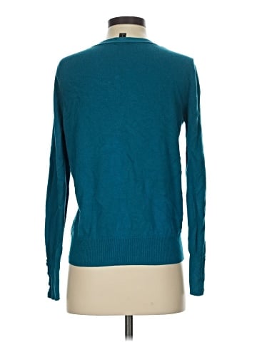 Worthington Cardigan (view 2)