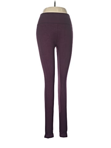 Forever 21 Yoga Pants (view 1)