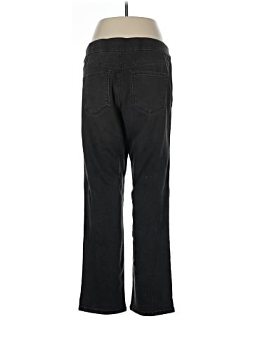 Nine West Casual Pants (view 2)
