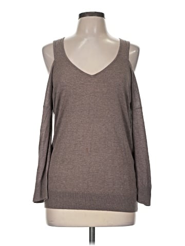 Trouve Sweater Vest (view 1)