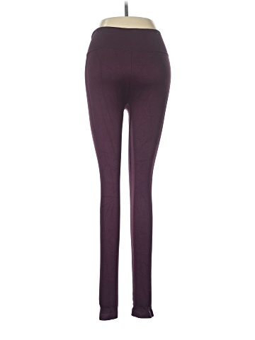 Forever 21 Yoga Pants (view 2)