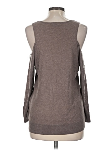 Trouve Sweater Vest (view 2)