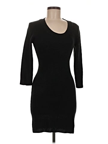 Derek Heart Casual Dress (view 1)