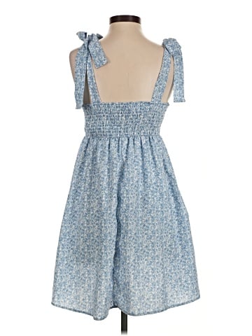 Altar'd State Casual Dress (view 2)
