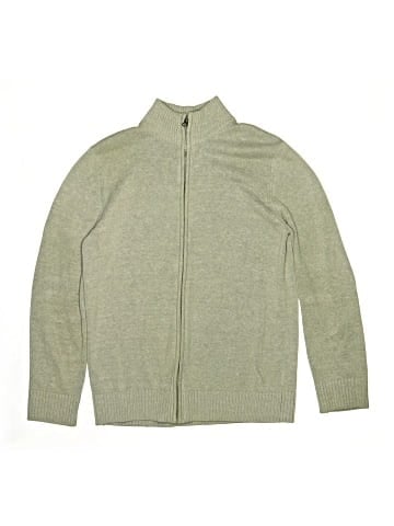 The Children's Place Cardigan (view 1)