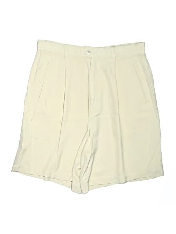 Tommy Bahama Shorts (view 1)