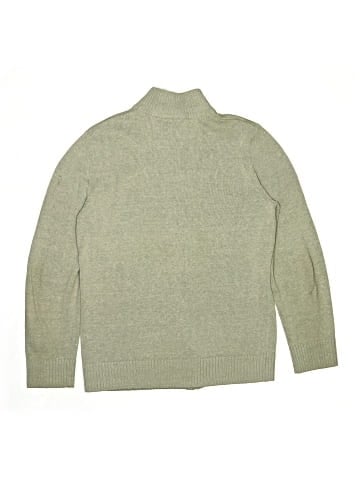 The Children's Place Cardigan (view 2)