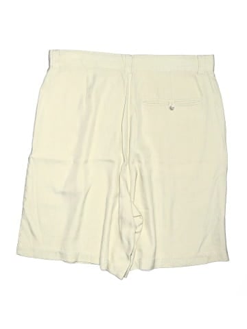 Tommy Bahama Shorts (view 2)