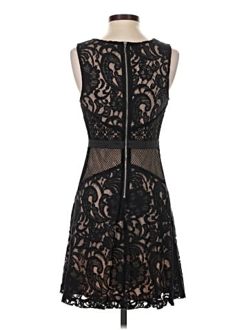 Mossimo Cocktail Dress (view 2)