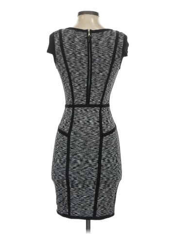 Milly Casual Dress (view 2)