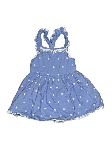 Cat & Jack Dress (view 1)