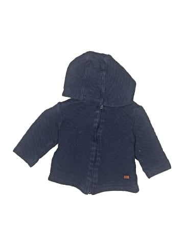 7 For All Mankind Jacket (view 1)