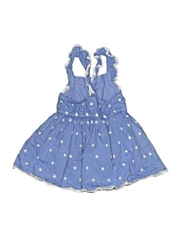 Cat & Jack Dress (view 2)