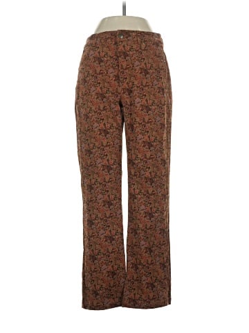 Womyn Casual Pants (view 1)