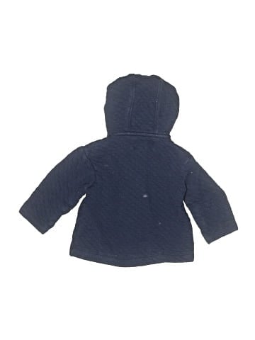 7 For All Mankind Jacket (view 2)