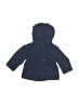 7 For All Mankind Blue Jacket Size 6-9 mo - photo 2