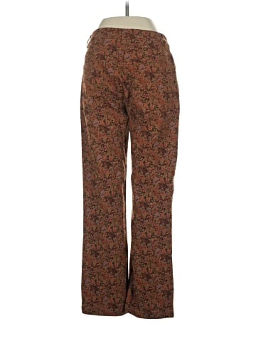 Womyn Casual Pants (view 2)