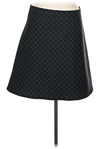 Max Studio Formal Skirt (view 1)