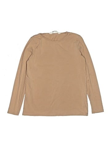 H&M Long Sleeve T-Shirt (view 1)