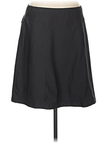 lucy Casual Skirt (view 1)