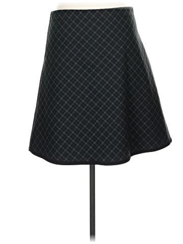 Max Studio Formal Skirt (view 2)