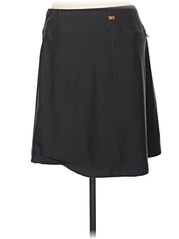 lucy Casual Skirt (view 2)