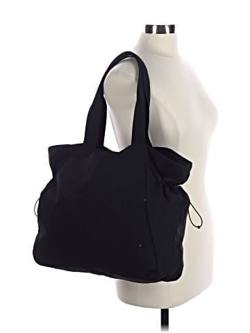 Lululemon Athletica Tote (view 2)