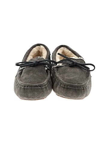 Dream Pairs Flats (view 2)