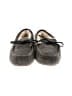 Dream Pairs Gray Flats Size 7 1/2 - 8 - photo 2