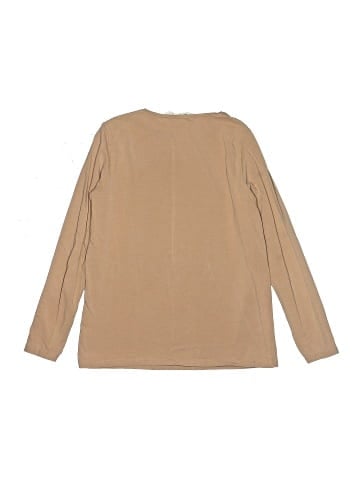 H&M Long Sleeve T-Shirt (view 2)
