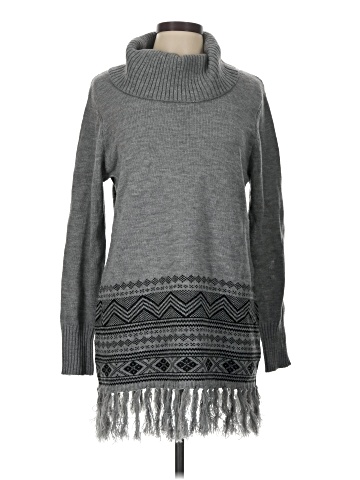 Relativity Casual Dress (view 1)