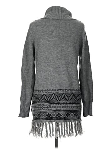 Relativity Casual Dress (view 2)
