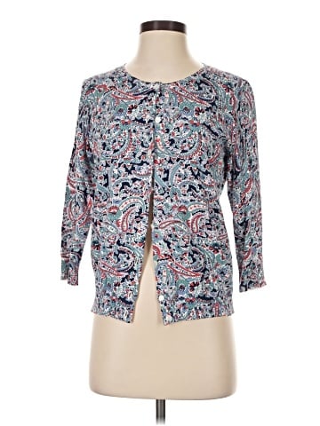 Talbots Outlet Cardigan (view 1)
