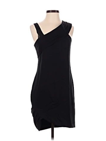 Alice + Olivia Cocktail Dress (view 1)