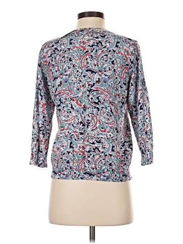 Talbots Outlet Cardigan (view 2)