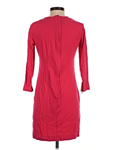 Ann Taylor Casual Dress (view 2)