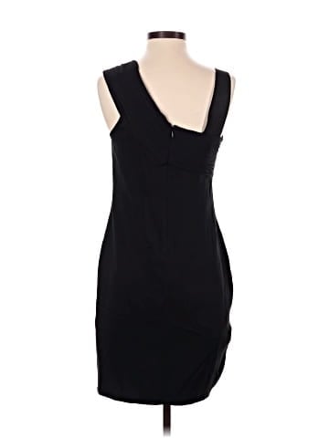Alice + Olivia Cocktail Dress (view 2)