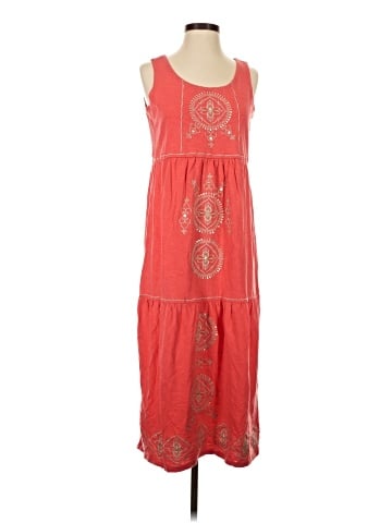 J.Jill Casual Dress (view 1)