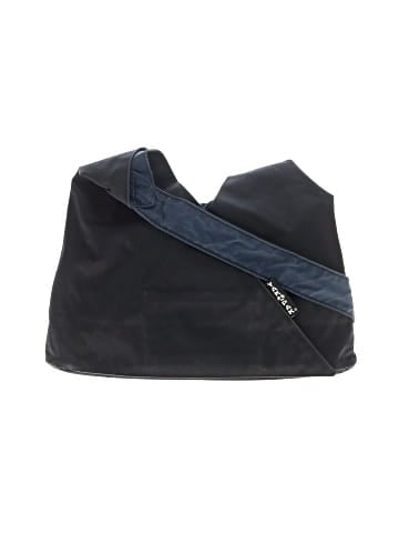 Yak Pak Crossbody Bag (view 1)