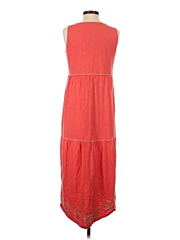 J.Jill Casual Dress (view 2)