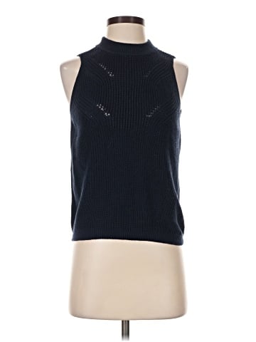 Joe's Jeans Sweater Vest (view 1)