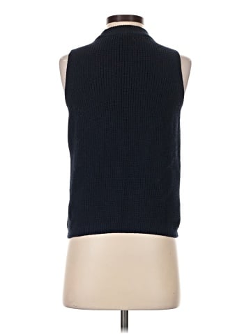 Joe's Jeans Sweater Vest (view 2)