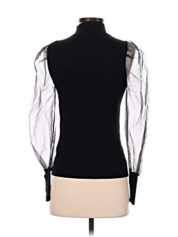 Sioni Turtleneck Sweater (view 2)