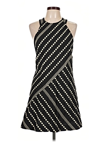 Free People Cocktail Dress (view 1)