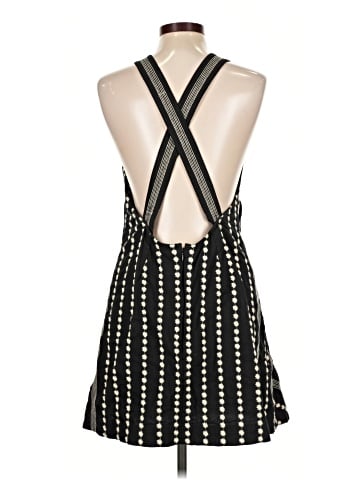 Free People Cocktail Dress (view 2)