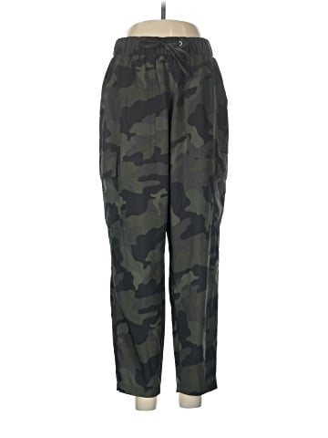 Active by Old Navy Cargo Pants (view 1)