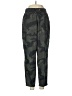 Active by Old Navy Camo Green Cargo Pants Size M - photo 1